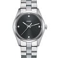 Часы Rado Hyperchrome R32110723