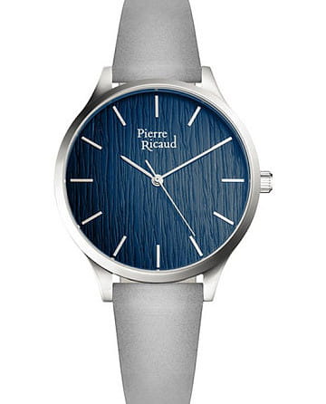 Pierre Ricaud P22081.5G15Q