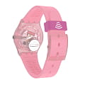 Часы Swatch Gent Swatch Pay! SVHP101-5300 фото 3