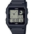 Часы Casio Digital LF-20W-1A