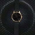 Часы Casio Collection LTP-E140GB-1A фото 6