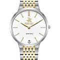 Часы Beverly Hills Polo Club BP3776X.230