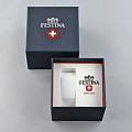 Часы Festina Swiss Made F20049/4 фото 4