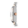 Часы DKNY Westside Glitz DK1L008M0095 фото 2