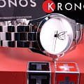 Часы Tissot T-Wave T112.210.11.031.00 фото 6
