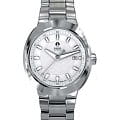 Часы Rado D-Star R15947103