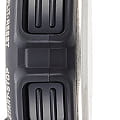 Часы Casio G-Shock DW-9052GBX-1A4DR (DW-9052GBX-1A4) фото 3