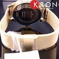 Часы Casio Collection LTP-E140G-9A фото 9