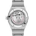 Omega Omega Constellation 131.10.39.20.06.001 , наручные мужские часы фото под углом