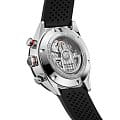 TAG Heuer TAG Heuer Carrera CBN2A1AA.FT6228 , наручные мужские часы фото под углом