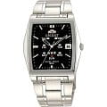 Часы Orient PMAA003B (FPMAA003B)