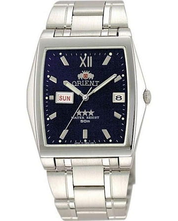 Orient PMAA004D (FPMAA004D)