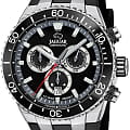Часы Jaguar Ceramic J1021/3 фото 2