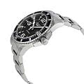 Часы Longines HydroConquest L3.840.4.56.6 фото 7