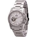 Часы Orient DB02004W (SDB02004W)