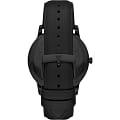 Emporio Armani Emporio Armani AR11573 , наручные мужские часы фото под углом