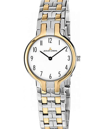 Jacques Lemans Classic 1-1934D