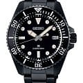 Часы Seiko Prospex Sea SNE599P1