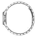 Citizen Citizen Quartz EQ0610-53A  - задняя крышка сталь металл корпуса, япония часы