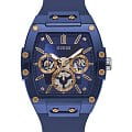 Часы Guess Trend GW0203G7