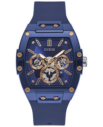 Guess Trend GW0203G7