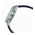 Часы Casio Collection MTP-W500L-3A фото 4