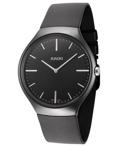 Rado True Thinline R27741156