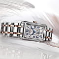 Часы Longines DolceVita L5.512.5.79.7 фото 7
