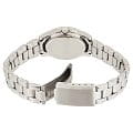 Часы Casio Collection LTP-1215A-7ADF (LTP-1215A-7A) фото 3