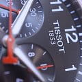 Оригинальные часы Tissot Tissot Chrono XL Classic Asian Games Edition T116.617.11.057.02 кварцевые калибр механизма eta g10.212 общий вид