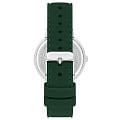 Часы U.S. Polo Assn. Fundamental USPA2075-04 фото 3