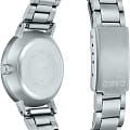 Часы Casio Collection LTP-VT02D-1A фото 3