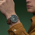 Часы Timberland Driscoll TDWGB0055901 фото 6
