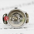 Часы Tissot Chemin des Tourelles Squelette T139.836.16.261.00 фото 6