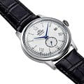 Часы Orient Automatic RA-AP0104S3 (RA-AP0104S30B) фото 2