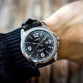 Часы Casio Collection LTP-1314L-8A фото 2