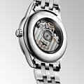 Часы Longines Flagship L4.374.4.97.6 фото 6