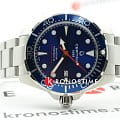 Certina Certinа DS Action Diver Powermatic 80 C032.407.11.041.00 швейцария наручные мужские часы заводная головка с логотипом Certina