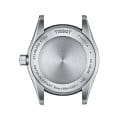 Оригинальные часы Tissot Tissot T-My Lady T132.010.11.061.00 кварцевые калибр механизма eta f03.115 общий вид
