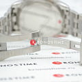 Candino Candino Chronograph C4744/2  - задняя крышка сталь металл корпуса, швейцария часы