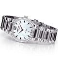 Часы Certina Lady Round C012.209.61.117.00 фото 4