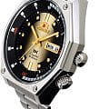 Часы Orient Revival RA-AA0B01G фото 7