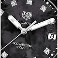Часы TAG Heuer Aquaracer WAY131M.BA0748 фото 3