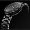 Часы Rado Esenza Ceramic Touch R53093712 фото 2