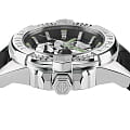 Часы Philipp Plein The Skull PWAAA0121 фото 10