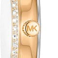 Часы Michael Kors Harlowe MK4709 фото 3