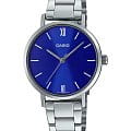 Часы Casio Collection LTP-VT02D-2A