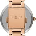 Часы Lee Cooper LC07603.410 фото 3