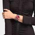 Часы Swatch Big Bold Irony Standard SB07S104G фото 3