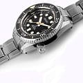 Часы Seiko Prospex SLA021J1 фото 2